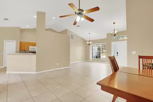 2826 SW Ann Arbor Rd, Port Saint Lucie, FL 34953 - Photo 8