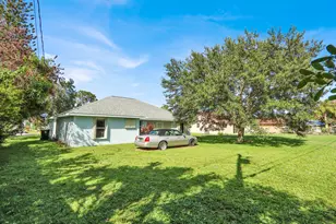 2826 SW Ann Arbor Rd, Port Saint Lucie, FL 34953 - Photo 34