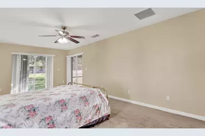 2826 SW Ann Arbor Road, Port Saint Lucie, FL 34953 - Photo 30