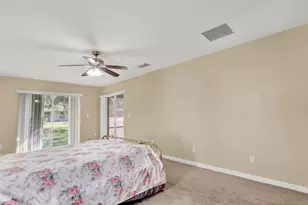 2826 SW Ann Arbor Rd, Port Saint Lucie, FL 34953 - Photo 30
