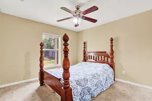2826 SW Ann Arbor Rd, Port Saint Lucie, FL 34953 - Photo 22