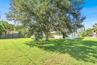2826 SW Ann Arbor Road, Port Saint Lucie, FL 34953 - Photo 34