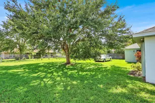 2826 SW Ann Arbor Rd, Port Saint Lucie, FL 34953 - Photo 36