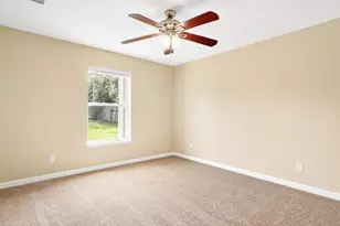2826 SW Ann Arbor Rd, Port Saint Lucie, FL 34953 - Photo 22
