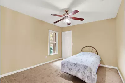 2826 SW Ann Arbor Road, Port Saint Lucie, FL 34953 - Photo 28