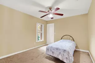 2826 SW Ann Arbor Rd, Port Saint Lucie, FL 34953 - Photo 28