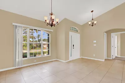 2826 SW Ann Arbor Road, Port Saint Lucie, FL 34953 - Photo 12