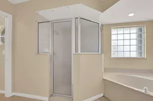 2826 SW Ann Arbor Rd, Port Saint Lucie, FL 34953 - Photo 24