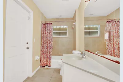 2826 SW Ann Arbor Road, Port Saint Lucie, FL 34953 - Photo 20
