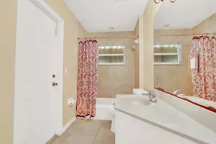 2826 SW Ann Arbor Rd, Port Saint Lucie, FL 34953 - Photo 20