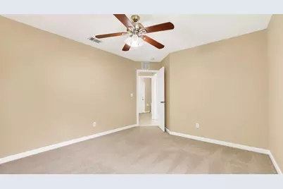 2826 SW Ann Arbor Road, Port Saint Lucie, FL 34953 - Photo 40