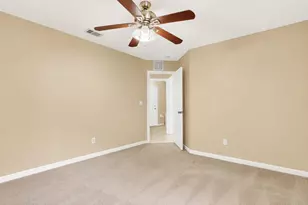 2826 SW Ann Arbor Rd, Port Saint Lucie, FL 34953 - Photo 40