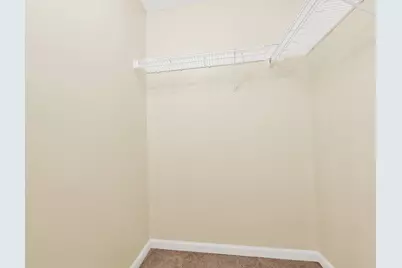 2826 SW Ann Arbor Road, Port Saint Lucie, FL 34953 - Photo 20