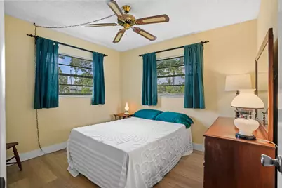3358 SW 16th Court SW, Fort Lauderdale, FL 33312 - Photo 20