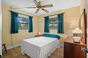 3358 SW 16th Ct SW, Fort Lauderdale, FL 33312 - Photo 20