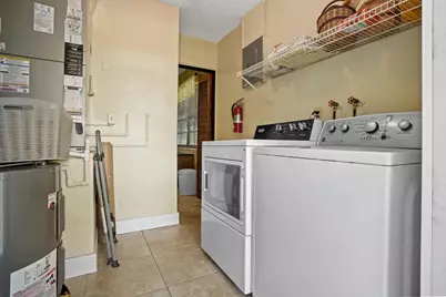 3358 SW 16th Court SW, Fort Lauderdale, FL 33312 - Photo 30