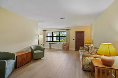 3358 SW 16th Court SW, Fort Lauderdale, FL 33312 - Photo 12