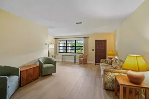 3358 SW 16th Ct SW, Fort Lauderdale, FL 33312 - Photo 12