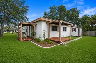 3358 SW 16th Ct SW, Fort Lauderdale, FL 33312 - Photo 36