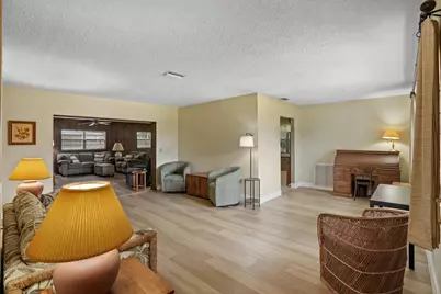 3358 SW 16th Court SW, Fort Lauderdale, FL 33312 - Photo 14
