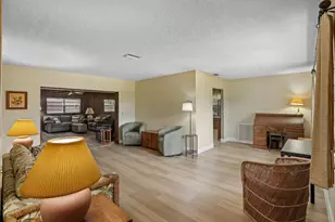 3358 SW 16th Ct SW, Fort Lauderdale, FL 33312 - Photo 14