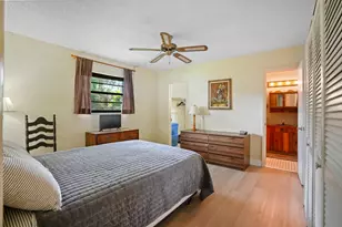 3358 SW 16th Ct SW, Fort Lauderdale, FL 33312 - Photo 16