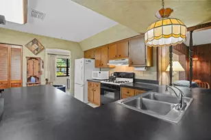 3358 SW 16th Ct SW, Fort Lauderdale, FL 33312 - Photo 6