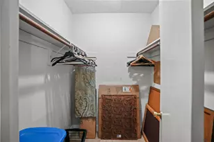 3358 SW 16th Ct SW, Fort Lauderdale, FL 33312 - Photo 26