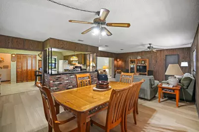 3358 SW 16th Court SW, Fort Lauderdale, FL 33312 - Photo 8