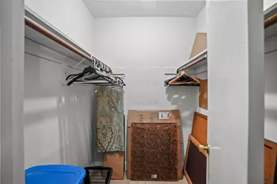 3358 SW 16th Court SW, Fort Lauderdale, FL 33312 - Photo 28