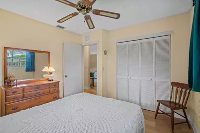 3358 SW 16th Court SW, Fort Lauderdale, FL 33312 - Photo 22