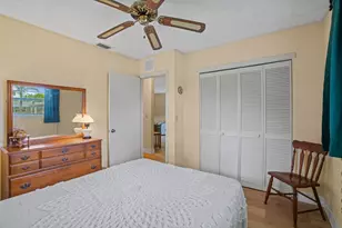 3358 SW 16th Ct SW, Fort Lauderdale, FL 33312 - Photo 22