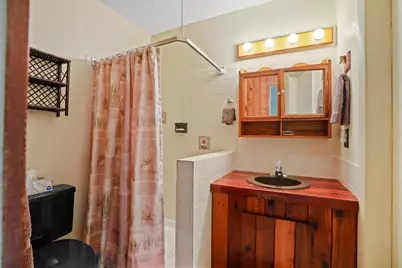3358 SW 16th Court SW, Fort Lauderdale, FL 33312 - Photo 16