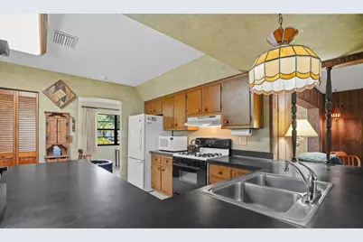 3358 SW 16th Court SW, Fort Lauderdale, FL 33312 - Photo 6