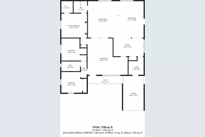 3358 SW 16th Court SW, Fort Lauderdale, FL 33312 - Photo 34