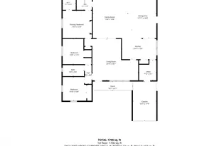 3358 SW 16th Ct SW, Fort Lauderdale, FL 33312 - Photo 34