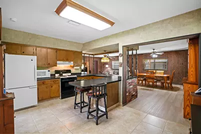 3358 SW 16th Court SW, Fort Lauderdale, FL 33312 - Photo 4