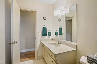 3358 SW 16th Ct SW, Fort Lauderdale, FL 33312 - Photo 22
