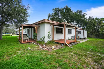 3358 SW 16th Court SW, Fort Lauderdale, FL 33312 - Photo 38