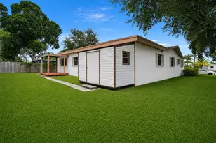 3358 SW 16th Ct SW, Fort Lauderdale, FL 33312 - Photo 34