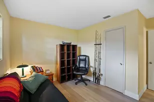 3358 SW 16th Ct SW, Fort Lauderdale, FL 33312 - Photo 26