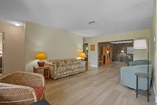 3358 SW 16th Ct SW, Fort Lauderdale, FL 33312 - Photo 12