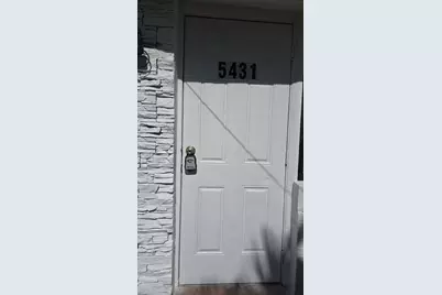 5431 NW 30th Avenue, Miami, FL 33142 - Photo 4