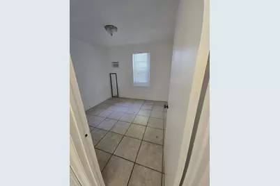 5431 NW 30th Avenue, Miami, FL 33142 - Photo 8