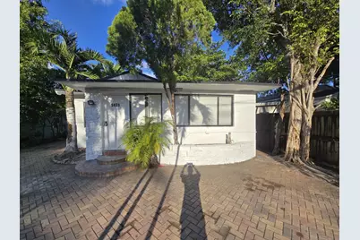 5431 NW 30th Avenue, Miami, FL 33142 - Photo 2