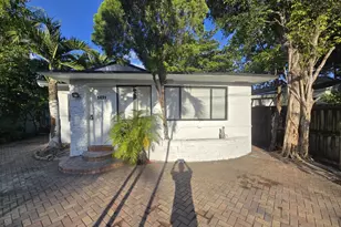 5431 NW 30th Ave, Miami, FL 33142 - Photo 2