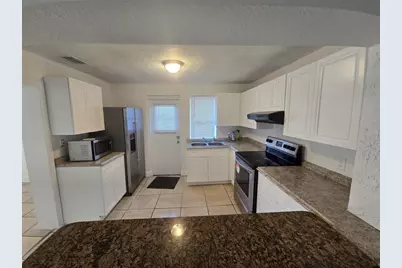 5431 NW 30th Avenue, Miami, FL 33142 - Photo 12