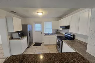 5431 NW 30th Ave, Miami, FL 33142 - Photo 12