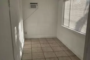 5431 NW 30th Ave, Miami, FL 33142 - Photo 6