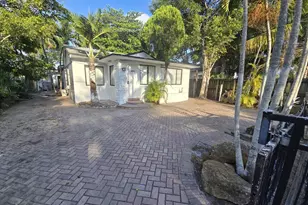 5431 NW 30th Ave, Miami, FL 33142 - Photo 1